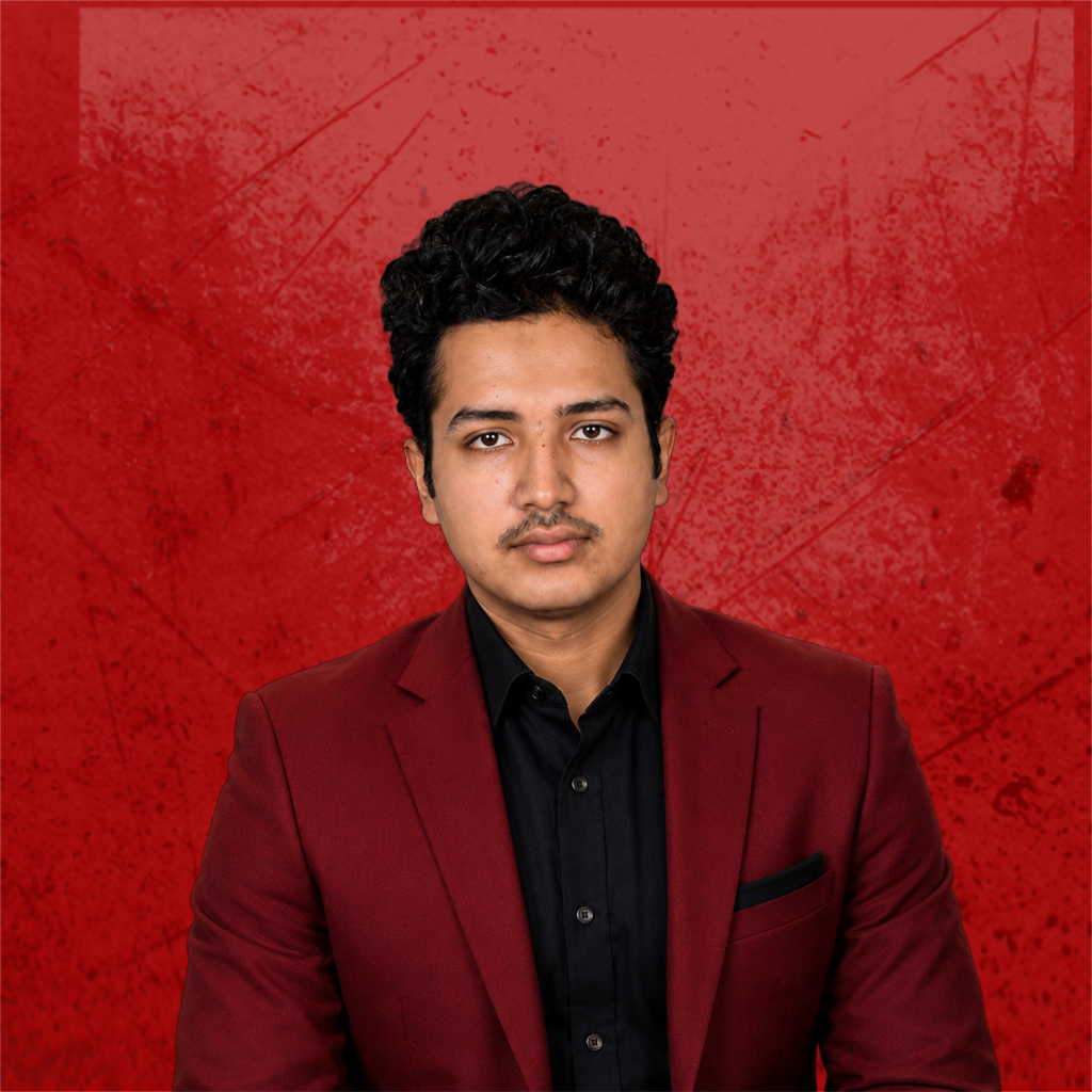 Sabinaya Sapkota
