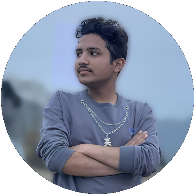 sabinayasapkota.pages.dev favicon